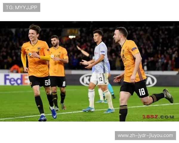 意甲球队踢英超:哪支意甲球队有潜力踢英超,球员适应性分析