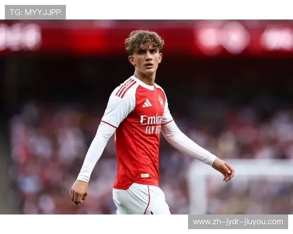 英超球队联赛杯征战纪录与关键比赛