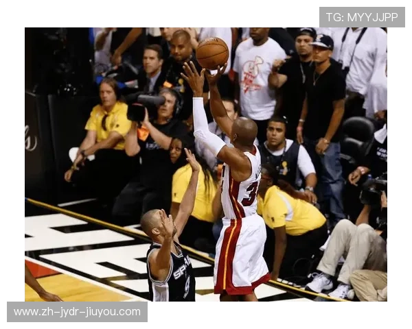 NBA绝杀次数排行榜上的领先球员是谁