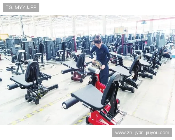 宁津健身器材排名及市场分析：热门品牌与产品推荐