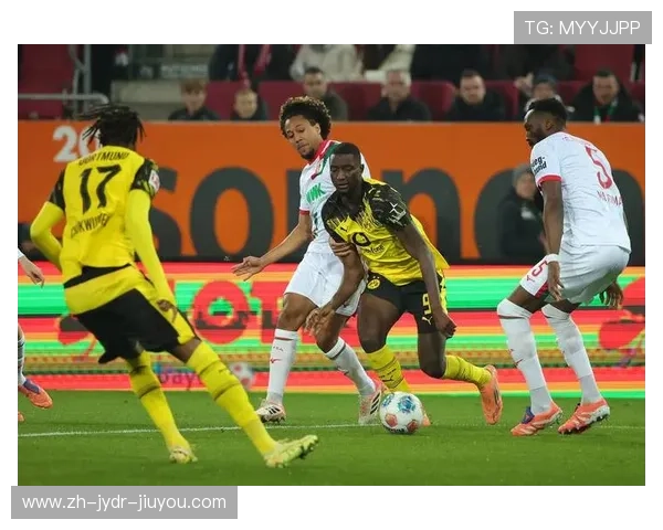 德甲各球队当家球星介绍及其体育竞技表现分析