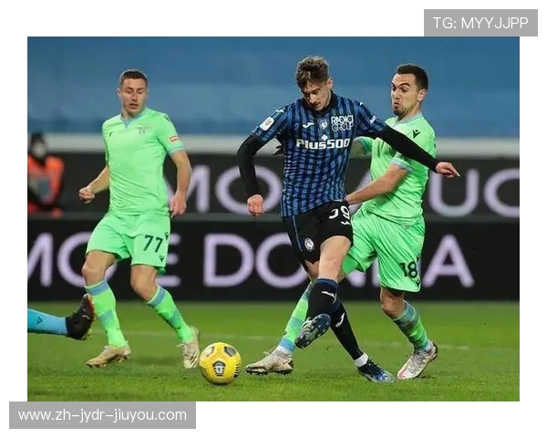 意甲球队集体拉跨赛季表现及原因探讨