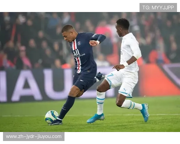 法甲经典球队对决回顾：法甲经典球队对决的历史回顾与亮点