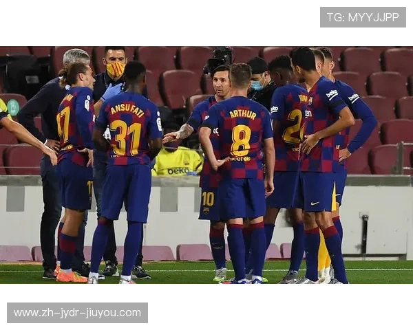 西西体育平台百场西甲直播赛事盘点