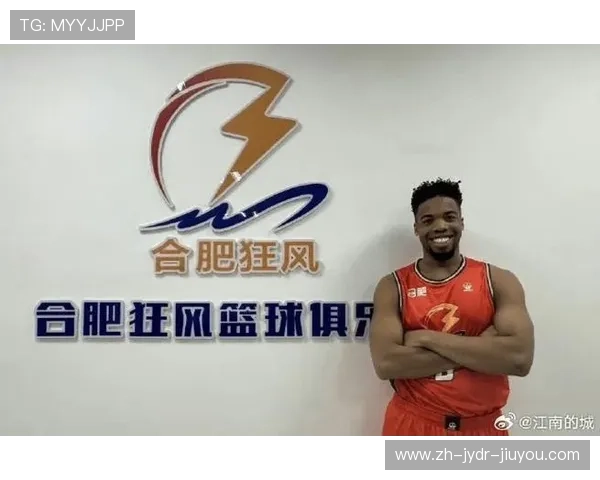 CBA江南地区的足球队伍分析