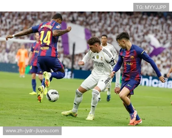 西甲联赛巴萨第六轮比赛回顾与分析