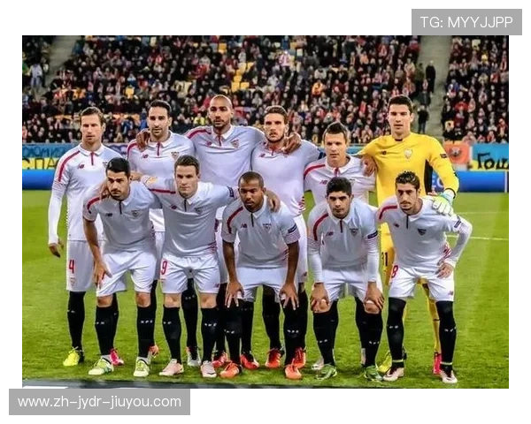 西甲足球超级联赛:西甲联赛作为世界顶级足球联赛的影响力