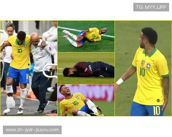 足球运动员的恢复方法与运动损伤预防