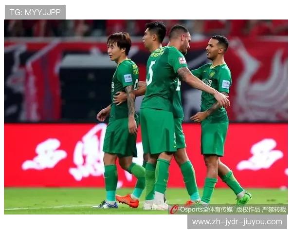 足协杯半决赛战况河南点球决胜国安强势晋级会师决赛