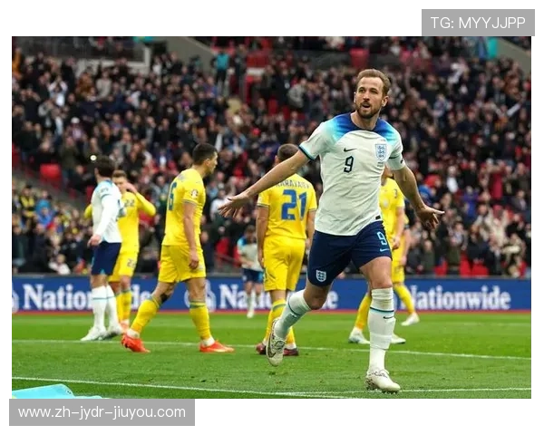 凯恩狂轰50球创纪录上季破蛋本季剑指三冠王伟业